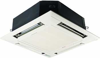Pioneer KCMS24A/MBM04