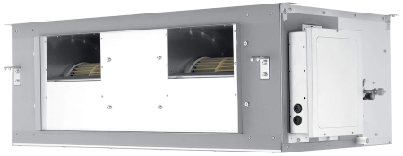 Haier AD962MTERAB