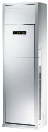 Energolux SMZP48V2AI*