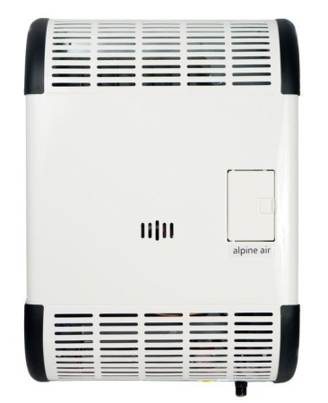 Alpine Air NGS-40F (375041)