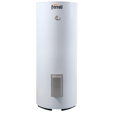 Ferroli Ecounit F 500 1C (GRF841VA)