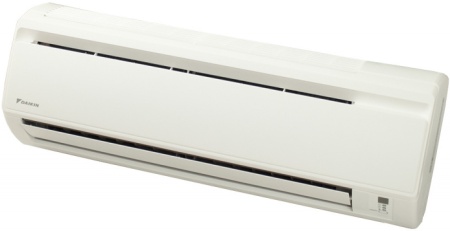 Daikin FTYN20L/RYN20L/-40