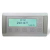 Turkov Zenit 15100 HECO SW Высоконапорный