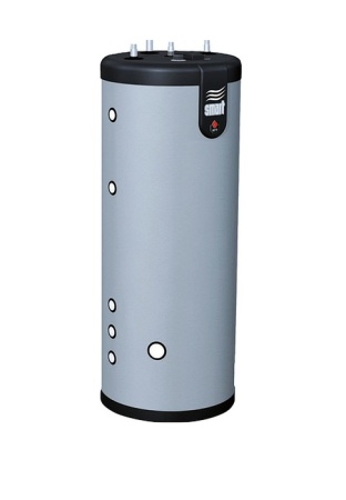 ACV Smart E 300 (SLE 300)