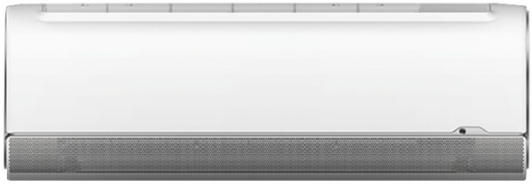 Midea Breezeless MSFA2-09N8D6-I