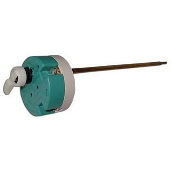 Atlantic Steatite SLIM (070270)