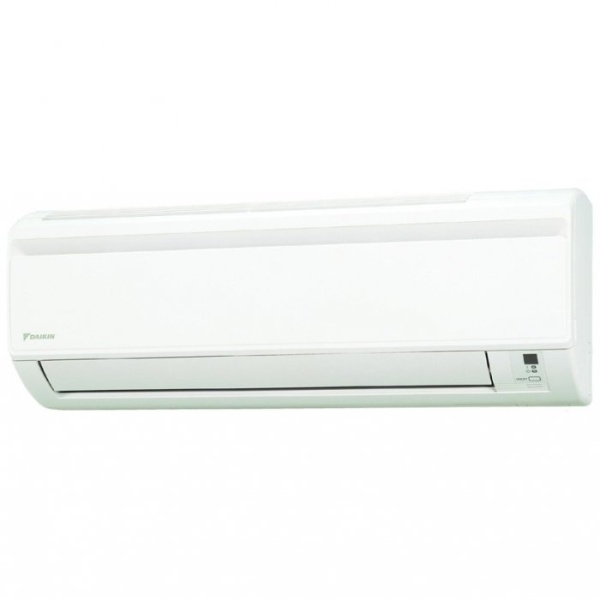 Daikin ATYN25L/ARYN25L