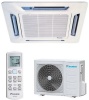 Daikin FFQN35CXV/RYN35CXV