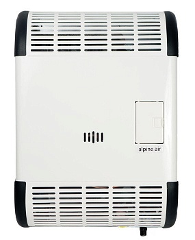 Alpine Air NGS-40F (375041)