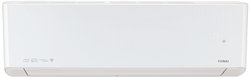 Funai Onsen RAC-I-ON30HP.D01