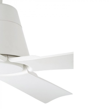 Faro Typhoon 1L (33480-14)