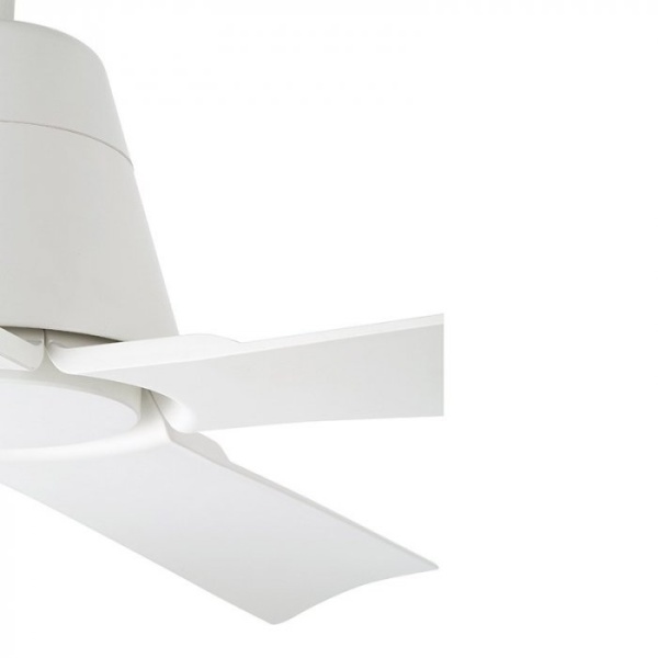 Faro Typhoon 1L (33480-14)