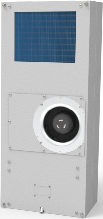 UNISPLIT MHW-210S(1) W