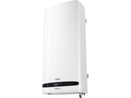 Tesy GCR 802724D E31 EC