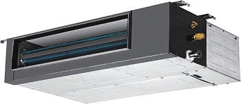 Breeon BLC-18TD Breeon BLC-18TD