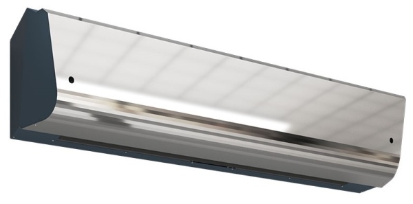 Тепломаш КЭВ-76П4140W