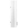 Electrolux EWH 100 SmartInverter PRO
