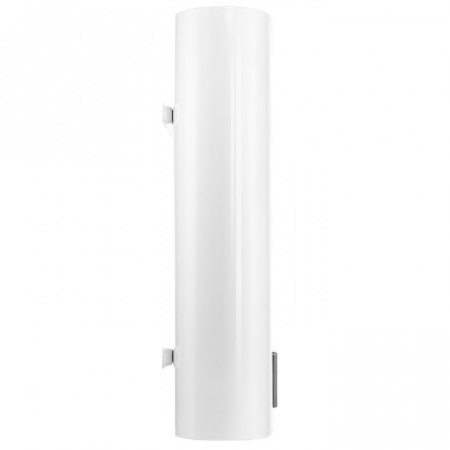 Electrolux EWH 100 SmartInverter PRO