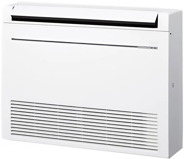 Mitsubishi Electric MFZ-KT60VG