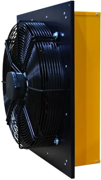 PROMvents ВО-Ж 4D-450