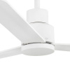 Faro Nassau White (33487)