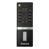 Daichi Carbon DA20DVQ1-B1/DF20DV1-1