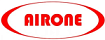 Airone