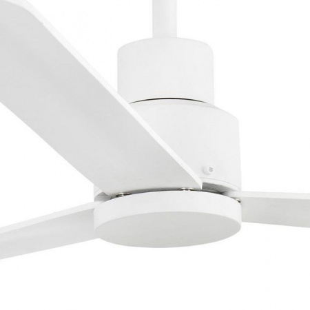 Faro Nassau White (33487)
