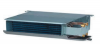 Energolux SF3D 800 G50-4P
