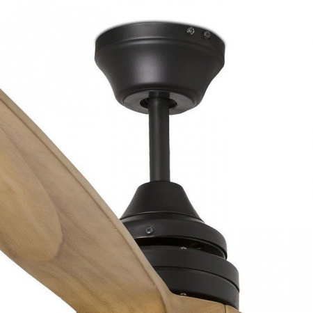 Faro Alo (33718)