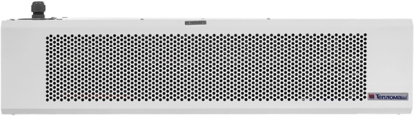 Тепломаш КЭВ-20П21110W