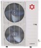 Kentatsu KSVQ176HFAN3/KSUT176HFAN3