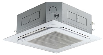 Lg UT36R.NM0/UU36WR.U30