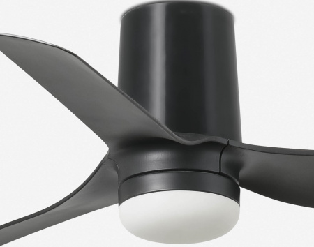 Faro MINI PUNT TUB S Black