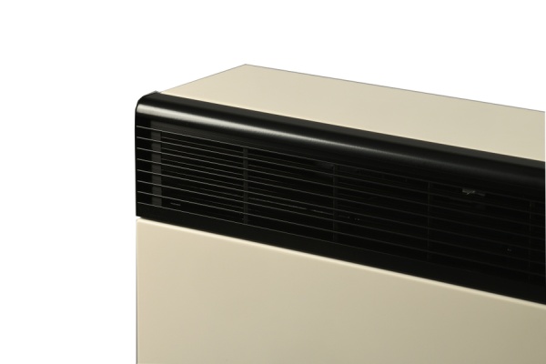 Karma Бета 4 механик