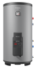 Thermex Kelpie 150 F