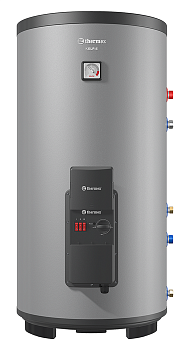 Thermex Kelpie 150 F