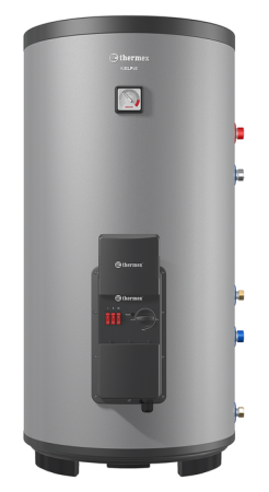 Thermex Kelpie 150 F
