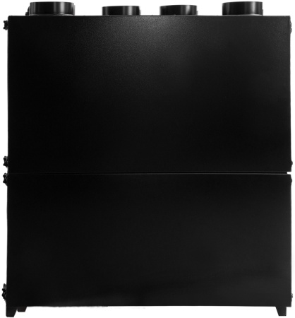 Horynize ЕF 600V