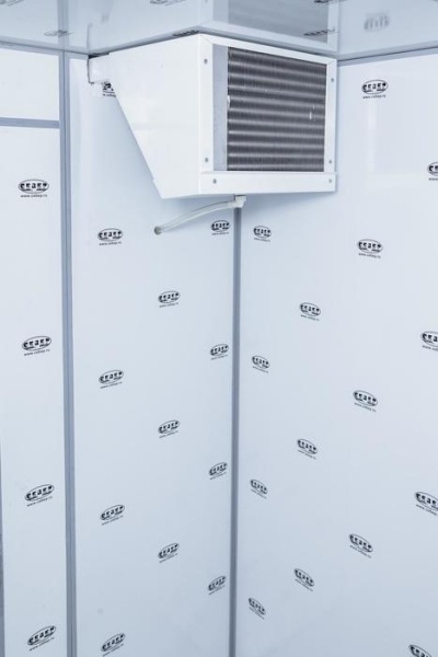 Север MGM-i 110 S