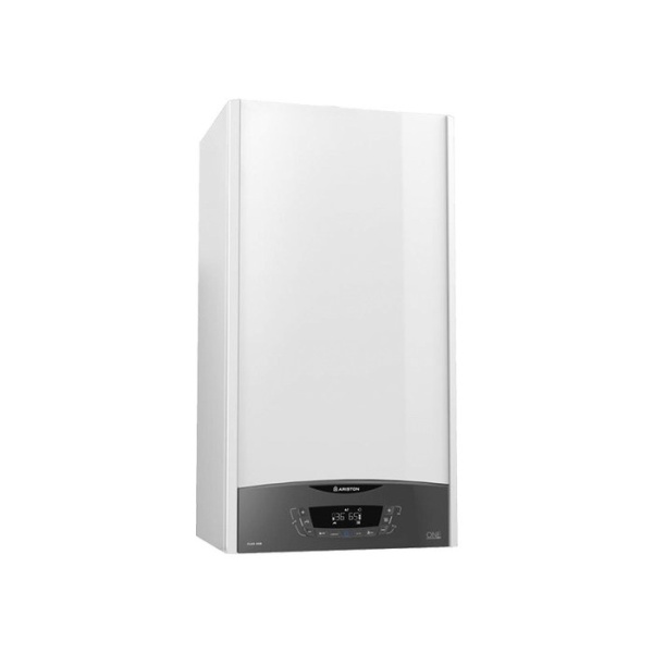 Ariston CLAS ONE SYSTEM 24 RDC