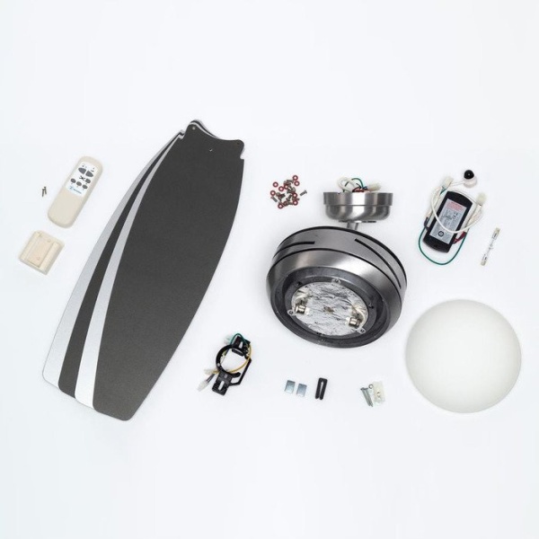 Westinghouse Havanna