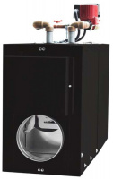 MIRAVENT ПВУ PA 1500 AC - Е (с электрическим калорифером)