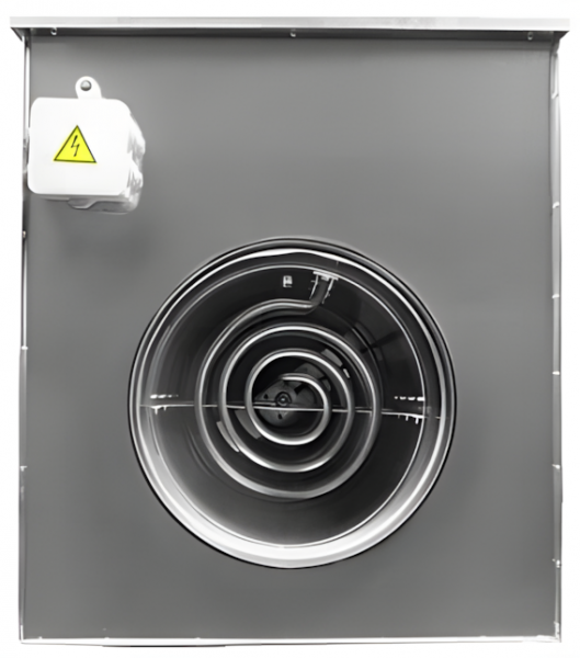 Energolux Energy Smart E 315-9,0 M1