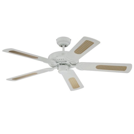 Westinghouse Monarch White