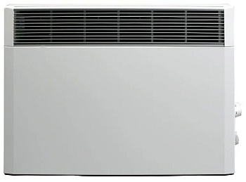 TECHNOTHERM CPH 1500 E с электронным термостатом