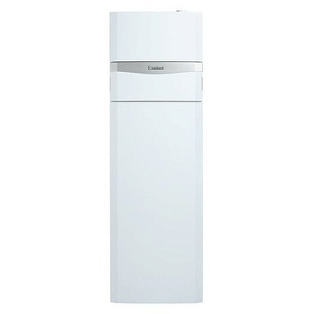 Vaillant ecoCOMPACT VSC INT 266/4-5 150 H