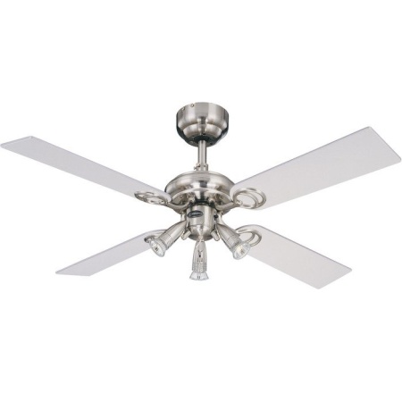 Westinghouse Pearl