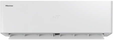 Hisense Vision Pro Superior AS-13UW4RXVQH01