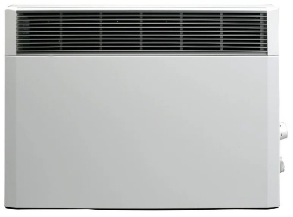 TECHNOTHERM CPH 1500 E с электронным термостатом